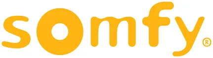 Somfy Akıllı Sistemler