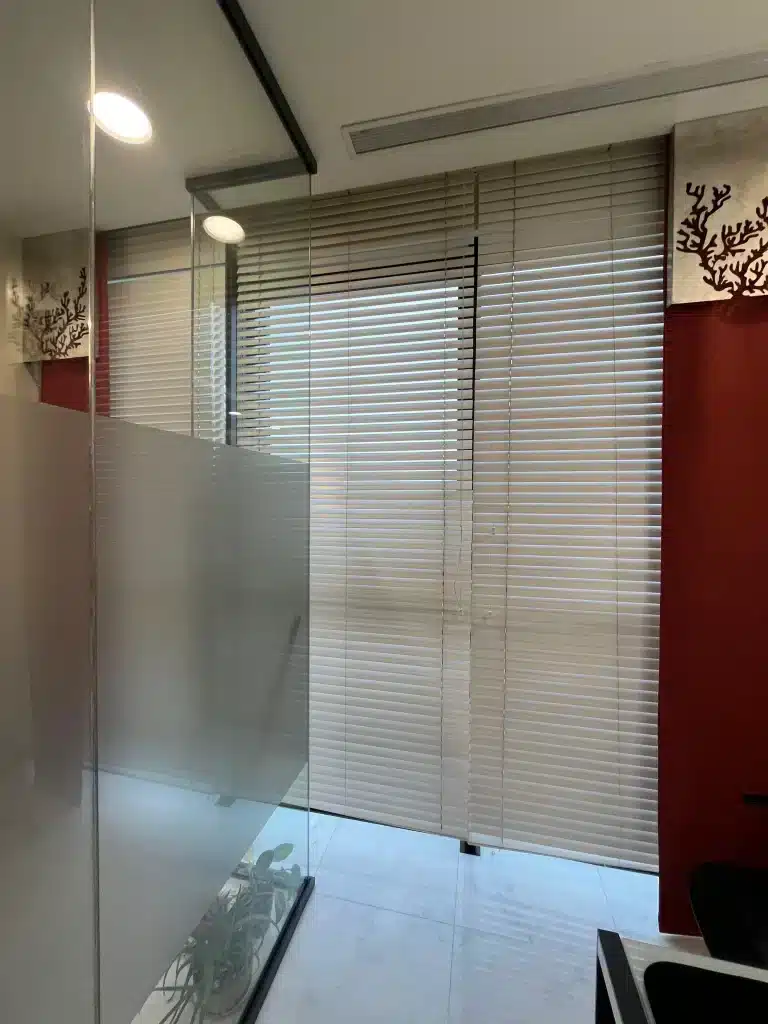 ahşap jaluzi tamiratı beylikdüzü